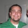 Jason Ashby Photo 13