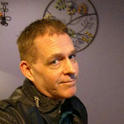 Keith Samuels Photo 27