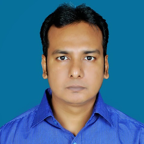 Fazle Elahi Photo 24