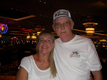 Christine Martin Photo 24
