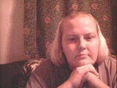 Andrea Kirby Photo 21