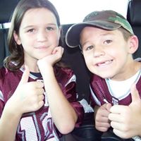 Traci Evans Photo 46