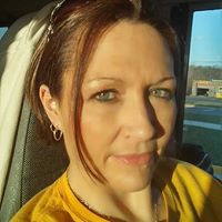 Anne Breeden Photo 7