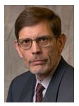 Robert Pavich Photo 1