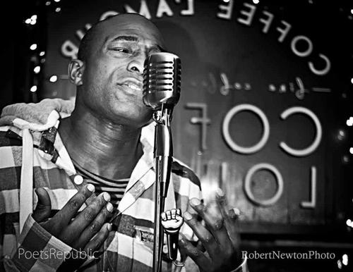 Steven Duncan Photo 27