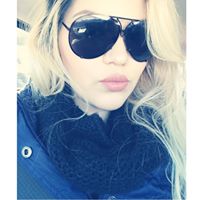 Cynthia Paez Photo 17
