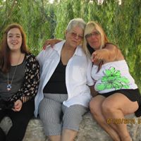 Connie Leblanc Photo 21