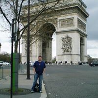 Douglas Delaney Photo 7
