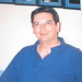 Donald Schaeffer Photo 8