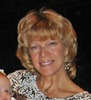 Connie Fritz Photo 36