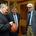 Peter Sullivan Photo 22