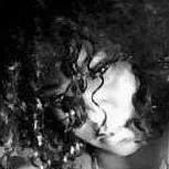 Debra Langston Photo 7