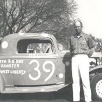Janet Ervin Photo 11