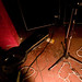 James Whitten Photo 19