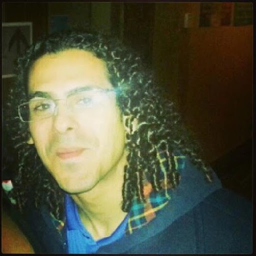 Jacob Maldonado Photo 7