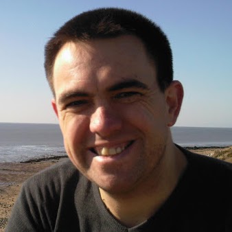 Matthew Meadows Photo 31