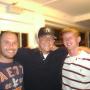 Jerry Jackson Photo 37