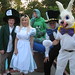 Alice Vaughn Photo 22