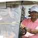Clifton Davis Photo 49