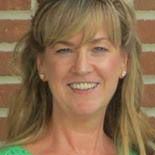 Connie Cain Photo 11