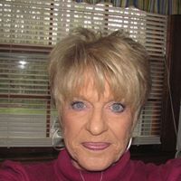 Judy Batchelor Photo 11