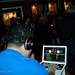 Ray Quinones Photo 13
