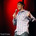 Dan Weeks Photo 34