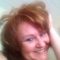 Sandra Coffman Photo 9