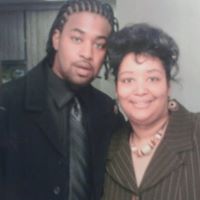 Joyce Gamble Photo 30