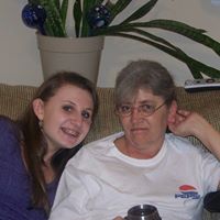 Connie Brock Photo 9