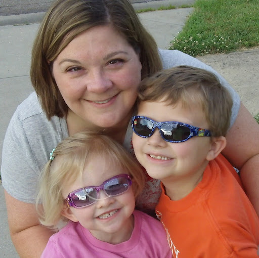 Heather Prather Photo 6