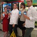 David Sadowski Photo 18