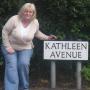Kathleen Lowry Photo 25