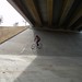 Kenneth Moyer Photo 8
