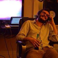 James Martinson Photo 30