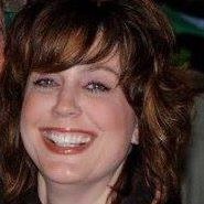 Laura Chaney Photo 42