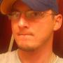 Jason Purcell Photo 9