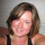 Suzanne Gray Photo 45