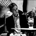 Joe Poole Photo 10