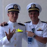 Matt Hein Photo 7