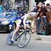 Ian Macgregor Photo 43