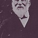 William Burgin Photo 26