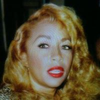 Marilyn Moss Photo 21