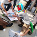 Brian Pyles Photo 14