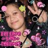 Dora King Photo 22