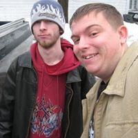 Joshua Lindner Photo 10