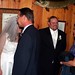 Sherry Wiggins Photo 19