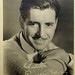 Ronald Coleman Photo 47