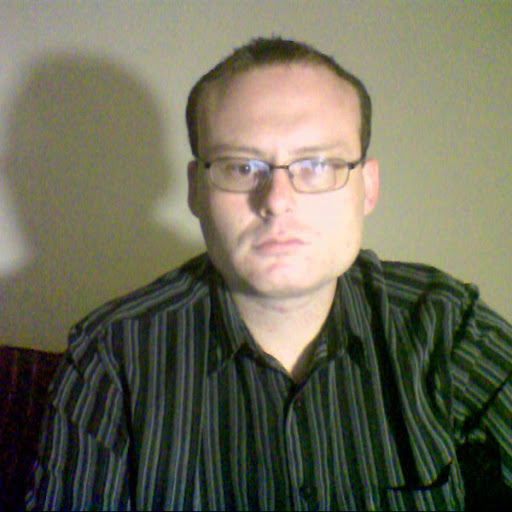 Phillip Walter Photo 14