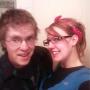 Allison Abbott Photo 24